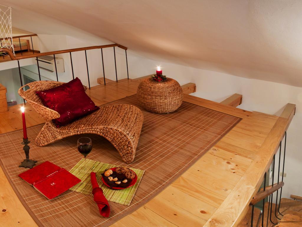Noris Apartman Split