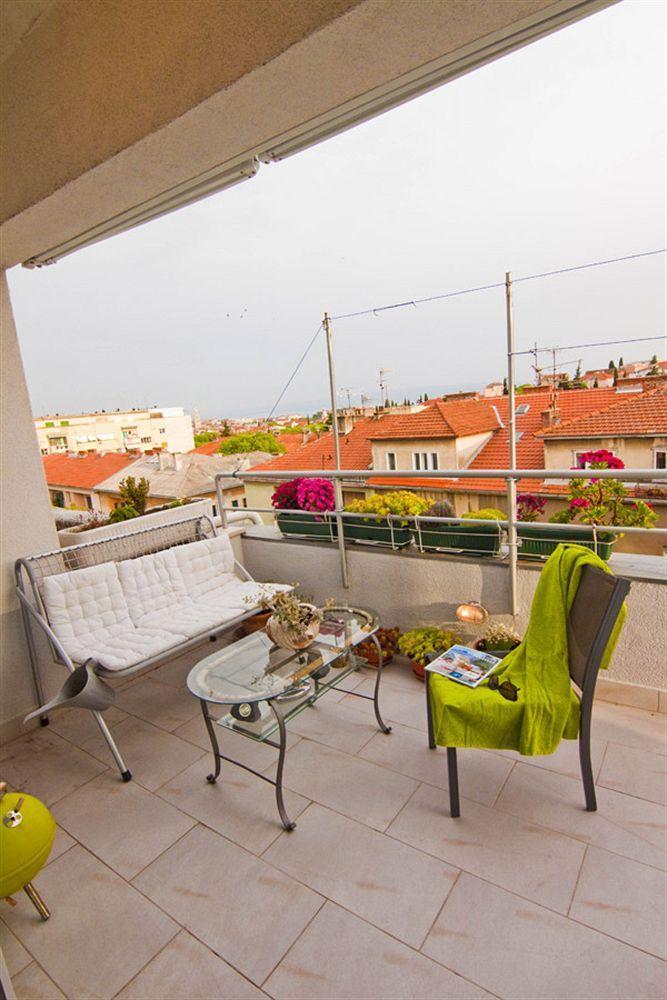 Apartman Noris *