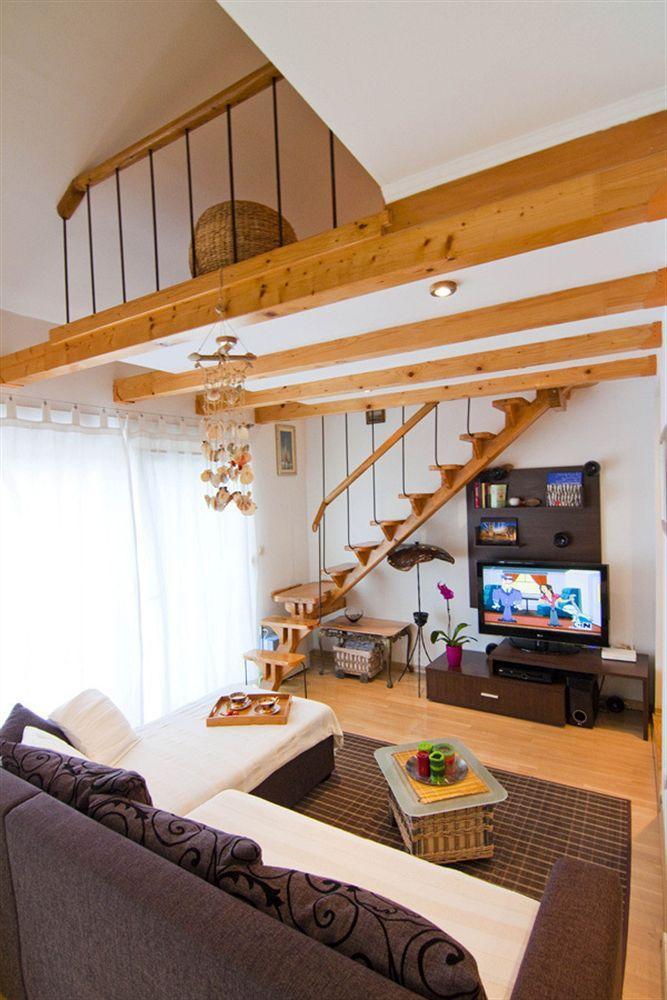 Apartman Noris Split